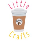 store_logo